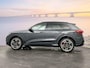 Audi Q5 S edition Competition e-hybrid 270 kW / 367 PK SUV