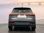 Audi Q5 S edition Competition e-hybrid 270 kW / 367 PK SUV