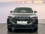 Audi Q5 S edition Competition e-hybrid 270 kW / 367 PK SUV