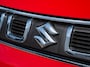 Suzuki Ignis 1.2 Smart Hybrid Select | Android Auto | Apple Carplay| Stoelverwarming | Achterbank schuif / klapbaar| Camera|