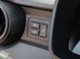 Suzuki Ignis 1.2 Smart Hybrid Select | Android Auto | Apple Carplay| Stoelverwarming | Achterbank schuif / klapbaar| Camera|