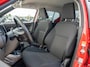 Suzuki Ignis 1.2 Smart Hybrid Select | Android Auto | Apple Carplay| Stoelverwarming | Achterbank schuif / klapbaar| Camera|