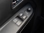 Suzuki Ignis 1.2 Smart Hybrid Select | Android Auto | Apple Carplay| Stoelverwarming | Achterbank schuif / klapbaar| Camera|