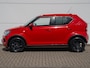 Suzuki Ignis 1.2 Smart Hybrid Select | Android Auto | Apple Carplay| Stoelverwarming | Achterbank schuif / klapbaar| Camera|