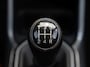 Suzuki Ignis 1.2 Smart Hybrid Select | Android Auto | Apple Carplay| Stoelverwarming | Achterbank schuif / klapbaar| Camera|