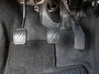 Suzuki Ignis 1.2 Smart Hybrid Select | Android Auto | Apple Carplay| Stoelverwarming | Achterbank schuif / klapbaar| Camera|