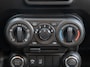 Suzuki Ignis 1.2 Smart Hybrid Select | Android Auto | Apple Carplay| Stoelverwarming | Achterbank schuif / klapbaar| Camera|