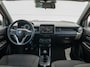 Suzuki Ignis 1.2 Smart Hybrid Select | Android Auto | Apple Carplay| Stoelverwarming | Achterbank schuif / klapbaar| Camera|