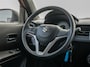 Suzuki Ignis 1.2 Smart Hybrid Select | Android Auto | Apple Carplay| Stoelverwarming | Achterbank schuif / klapbaar| Camera|