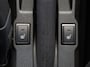 Suzuki Ignis 1.2 Smart Hybrid Select | Android Auto | Apple Carplay| Stoelverwarming | Achterbank schuif / klapbaar| Camera|