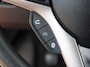 Suzuki Ignis 1.2 Smart Hybrid Select | Android Auto | Apple Carplay| Stoelverwarming | Achterbank schuif / klapbaar| Camera|