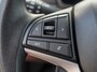 Suzuki Ignis 1.2 Smart Hybrid Select | Android Auto | Apple Carplay| Stoelverwarming | Achterbank schuif / klapbaar| Camera|