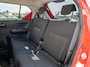 Suzuki Ignis 1.2 Smart Hybrid Select | Android Auto | Apple Carplay| Stoelverwarming | Achterbank schuif / klapbaar| Camera|