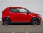 Suzuki Ignis 1.2 Smart Hybrid Select | Android Auto | Apple Carplay| Stoelverwarming | Achterbank schuif / klapbaar| Camera|