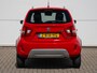 Suzuki Ignis 1.2 Smart Hybrid Select | Android Auto | Apple Carplay| Stoelverwarming | Achterbank schuif / klapbaar| Camera|