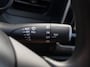Suzuki Ignis 1.2 Smart Hybrid Select | Android Auto | Apple Carplay| Stoelverwarming | Achterbank schuif / klapbaar| Camera|