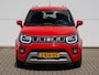 Suzuki Ignis 1.2 Smart Hybrid Select | Android Auto | Apple Carplay| Stoelverwarming | Achterbank schuif / klapbaar| Camera|