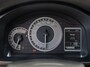 Suzuki Ignis 1.2 Smart Hybrid Select | Android Auto | Apple Carplay| Stoelverwarming | Achterbank schuif / klapbaar| Camera|