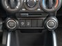 Suzuki Ignis 1.2 Smart Hybrid Select | Android Auto | Apple Carplay| Stoelverwarming | Achterbank schuif / klapbaar| Camera|
