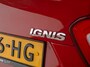 Suzuki Ignis 1.2 Smart Hybrid Select | Android Auto | Apple Carplay| Stoelverwarming | Achterbank schuif / klapbaar| Camera|