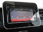 Suzuki Ignis 1.2 Smart Hybrid Select | Android Auto | Apple Carplay| Stoelverwarming | Achterbank schuif / klapbaar| Camera|