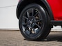 Suzuki Ignis 1.2 Smart Hybrid Select | Android Auto | Apple Carplay| Stoelverwarming | Achterbank schuif / klapbaar| Camera|