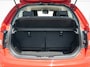 Suzuki Ignis 1.2 Smart Hybrid Select | Android Auto | Apple Carplay| Stoelverwarming | Achterbank schuif / klapbaar| Camera|