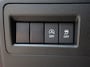 Suzuki Ignis 1.2 Smart Hybrid Select | Android Auto | Apple Carplay| Stoelverwarming | Achterbank schuif / klapbaar| Camera|