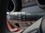 Suzuki Ignis 1.2 Smart Hybrid Select | Android Auto | Apple Carplay| Stoelverwarming | Achterbank schuif / klapbaar| Camera|
