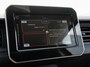 Suzuki Ignis 1.2 Smart Hybrid Select | Android Auto | Apple Carplay| Stoelverwarming | Achterbank schuif / klapbaar| Camera|