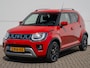 Suzuki Ignis 1.2 Smart Hybrid Select | Android Auto | Apple Carplay| Stoelverwarming | Achterbank schuif / klapbaar| Camera|