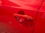 Suzuki Ignis 1.2 Smart Hybrid Select | Android Auto | Apple Carplay| Stoelverwarming | Achterbank schuif / klapbaar| Camera|