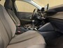 Peugeot 208 1.2 PureTech 100PK Allure Pack | Carplay | LED | Keyless | Camera | Incl. garantie