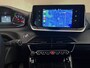 Peugeot 208 1.2 PureTech 100PK Allure Pack | Carplay | LED | Keyless | Camera | Incl. garantie