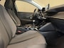 Peugeot 208 1.2 PureTech 100PK Allure Pack | Carplay | LED | Keyless | Camera | Incl. garantie