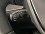 Peugeot 208 1.2 PureTech 100PK Allure Pack | Carplay | LED | Keyless | Camera | Incl. garantie