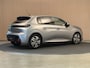 Peugeot 208 1.2 PureTech 100PK Allure Pack | Carplay | LED | Keyless | Camera | Incl. garantie