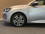Peugeot 208 1.2 PureTech 100PK Allure Pack | Carplay | LED | Keyless | Camera | Incl. garantie