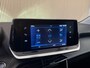 Peugeot 208 1.2 PureTech 100PK Allure Pack | Carplay | LED | Keyless | Camera | Incl. garantie