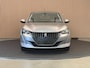 Peugeot 208 1.2 PureTech 100PK Allure Pack | Carplay | LED | Keyless | Camera | Incl. garantie