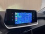 Peugeot 208 1.2 PureTech 100PK Allure Pack | Carplay | LED | Keyless | Camera | Incl. garantie