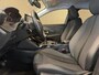 Peugeot 208 1.2 PureTech 100PK Allure Pack | Carplay | LED | Keyless | Camera | Incl. garantie