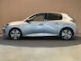 Peugeot 208 1.2 PureTech 100PK Allure Pack | Carplay | LED | Keyless | Camera | Incl. garantie