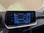 Peugeot 208 1.2 PureTech 100PK Allure Pack | Carplay | LED | Keyless | Camera | Incl. garantie