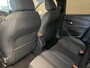 Peugeot 208 1.2 PureTech 100PK Allure Pack | Carplay | LED | Keyless | Camera | Incl. garantie