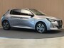 Peugeot 208 1.2 PureTech 100PK Allure Pack | Carplay | LED | Keyless | Camera | Incl. garantie