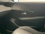 Peugeot 208 1.2 PureTech 100PK Allure Pack | Carplay | LED | Keyless | Camera | Incl. garantie