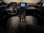 Peugeot 208 1.2 PureTech 100PK Allure Pack | Carplay | LED | Keyless | Camera | Incl. garantie