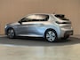 Peugeot 208 1.2 PureTech 100PK Allure Pack | Carplay | LED | Keyless | Camera | Incl. garantie