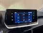 Peugeot 208 1.2 PureTech 100PK Allure Pack | Carplay | LED | Keyless | Camera | Incl. garantie